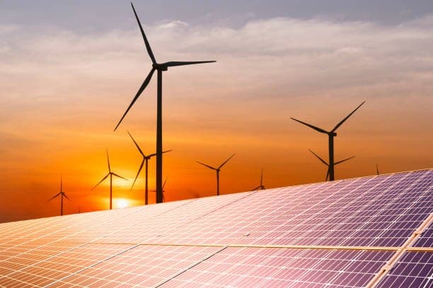 BII and Copenhagen Infrastructure Partners Launch USD 300 Million Renewable Energy Platform in India