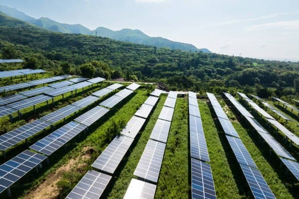 Nara Lokesh to Inaugurate SAEL’s 600 MW Kadapa Solar Plant