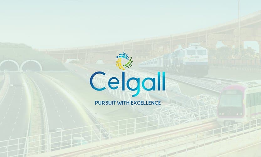 Ceigall India Limited Reports Q4 FY26 Financial Performance