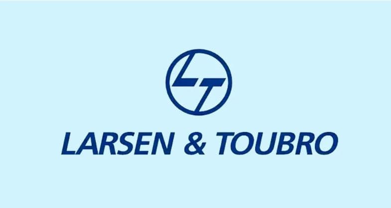 Larsen & Toubro Secures Coal-to-Ammonium Nitrate Project in Odisha